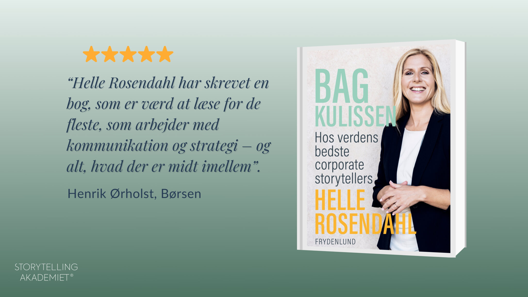 Bag Kulissen til website (1)