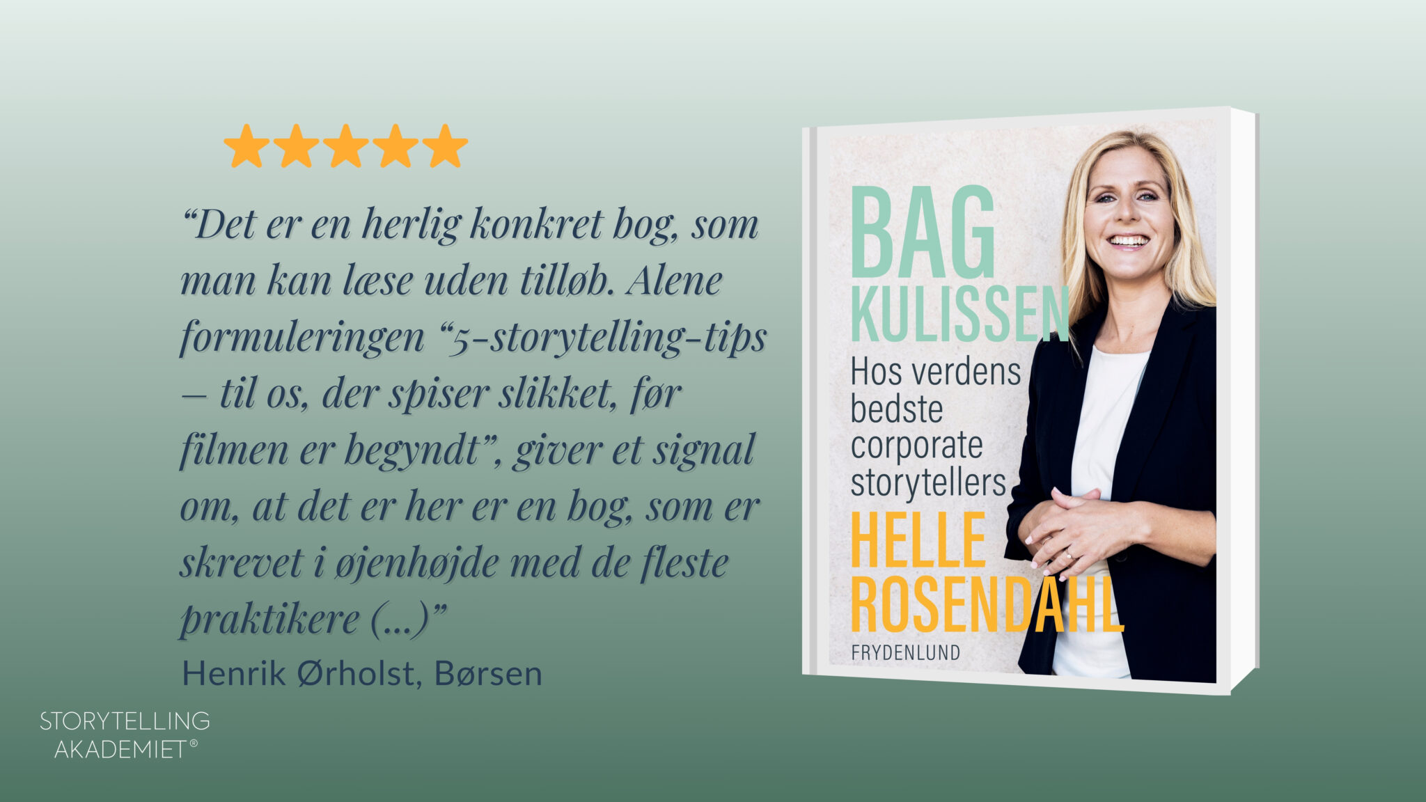 Bag Kulissen til website (2)